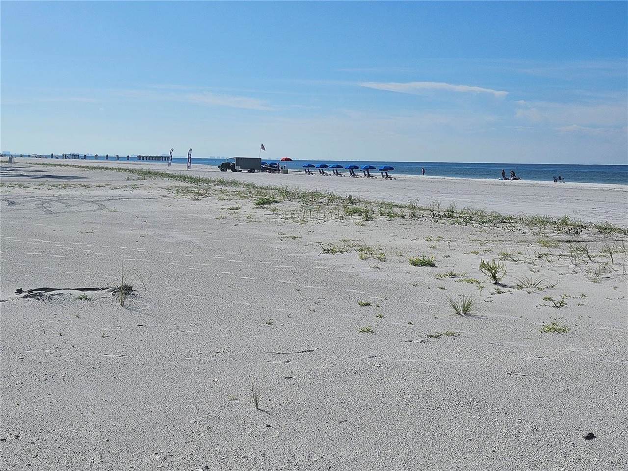 616 Estero Boulevard, Fort Myers Beach, FL 33931