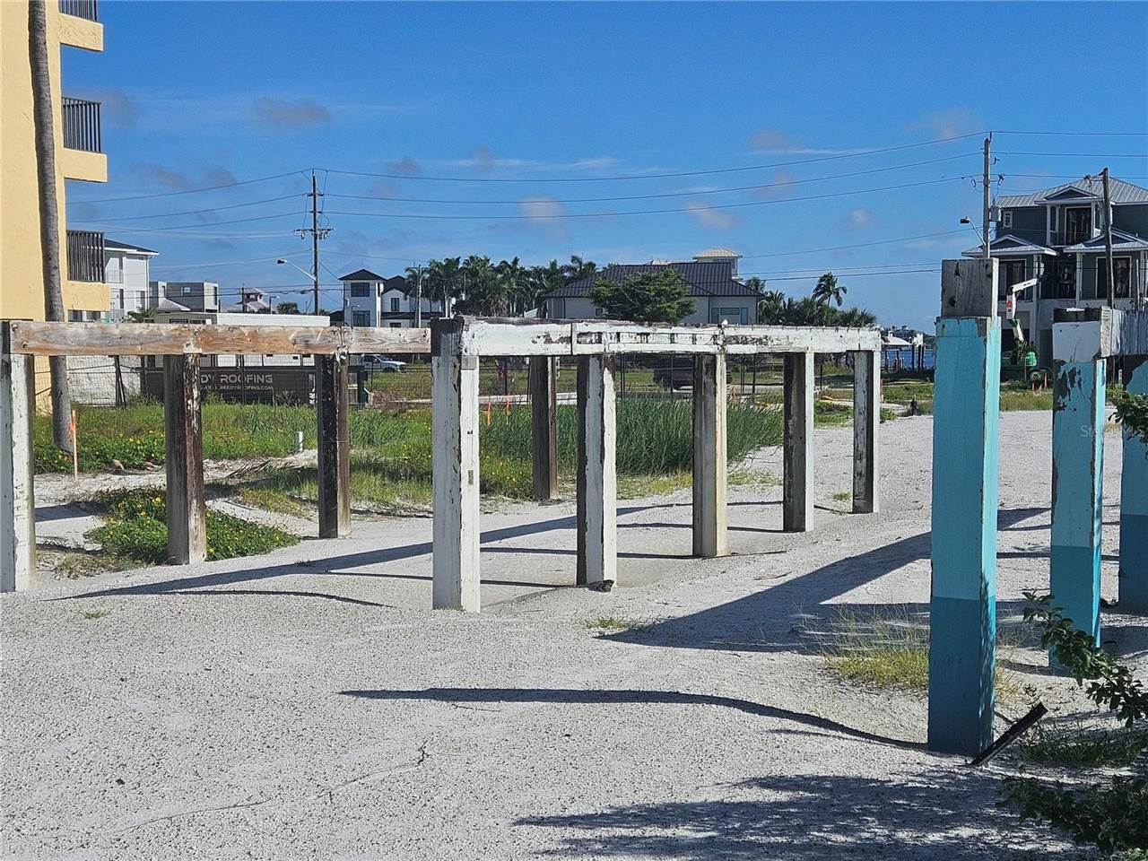 616 Estero Boulevard, Fort Myers Beach, FL 33931