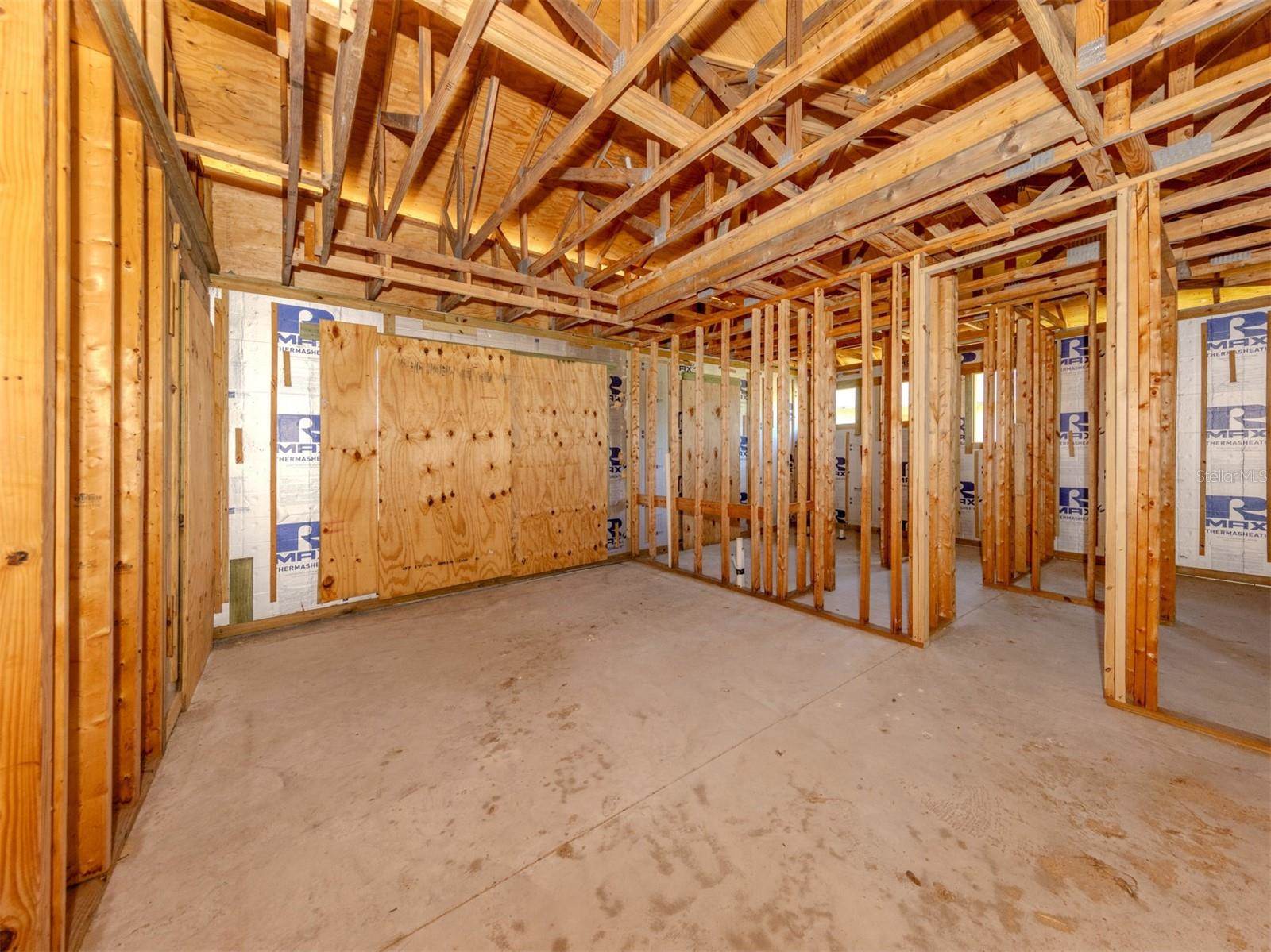 5236 Cromey Road, North Port, FL 34288