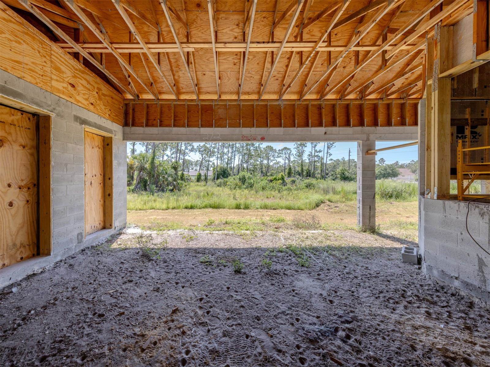 5236 Cromey Road, North Port, FL 34288