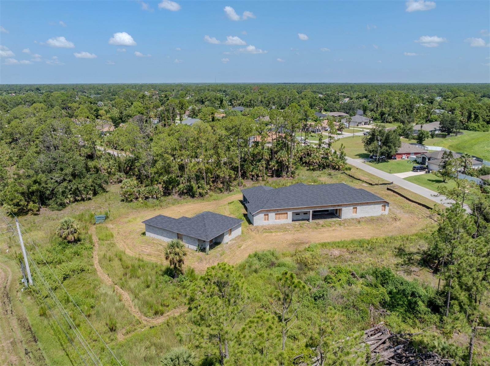 5236 Cromey Road, North Port, FL 34288
