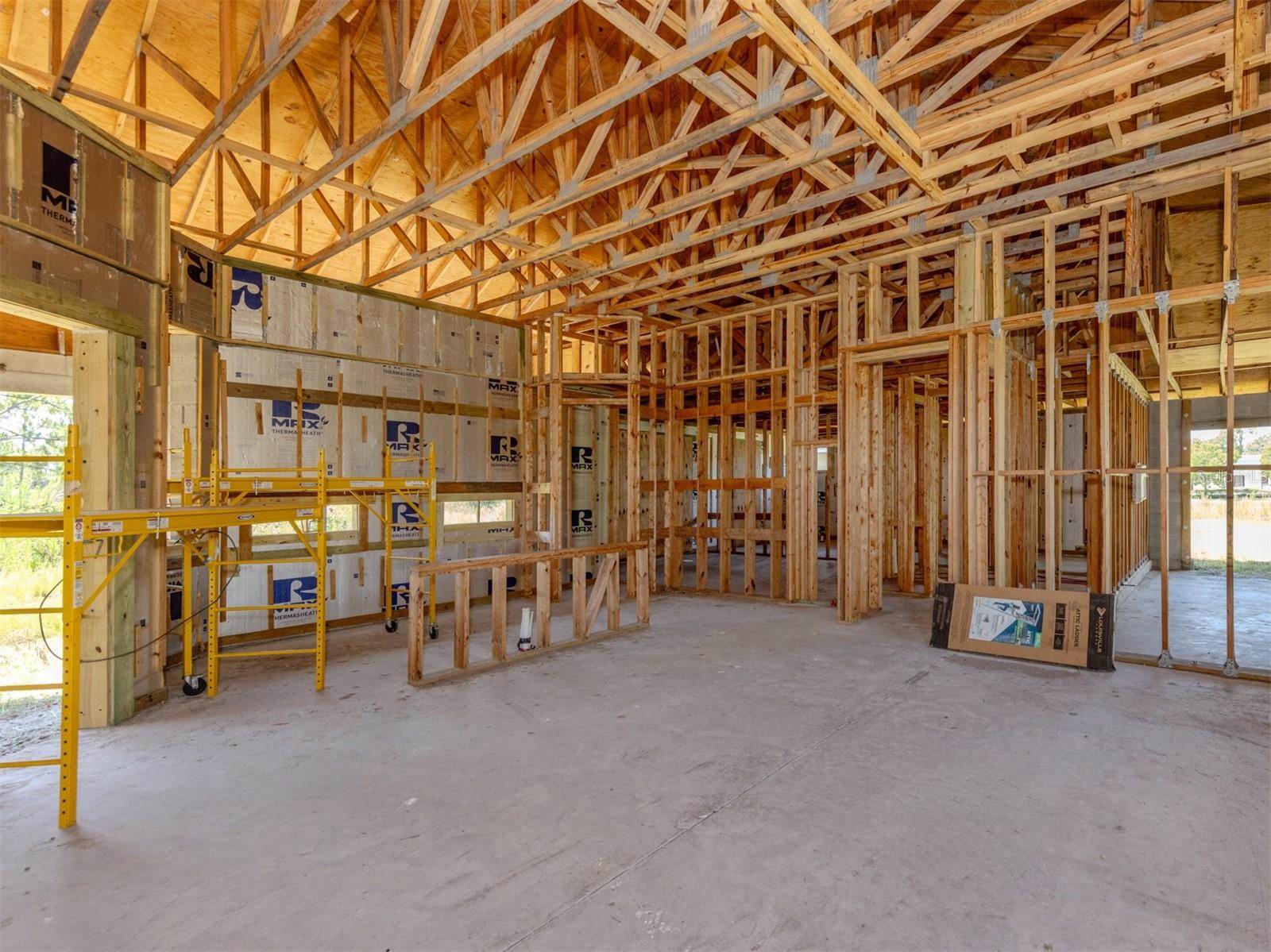 5236 Cromey Road, North Port, FL 34288