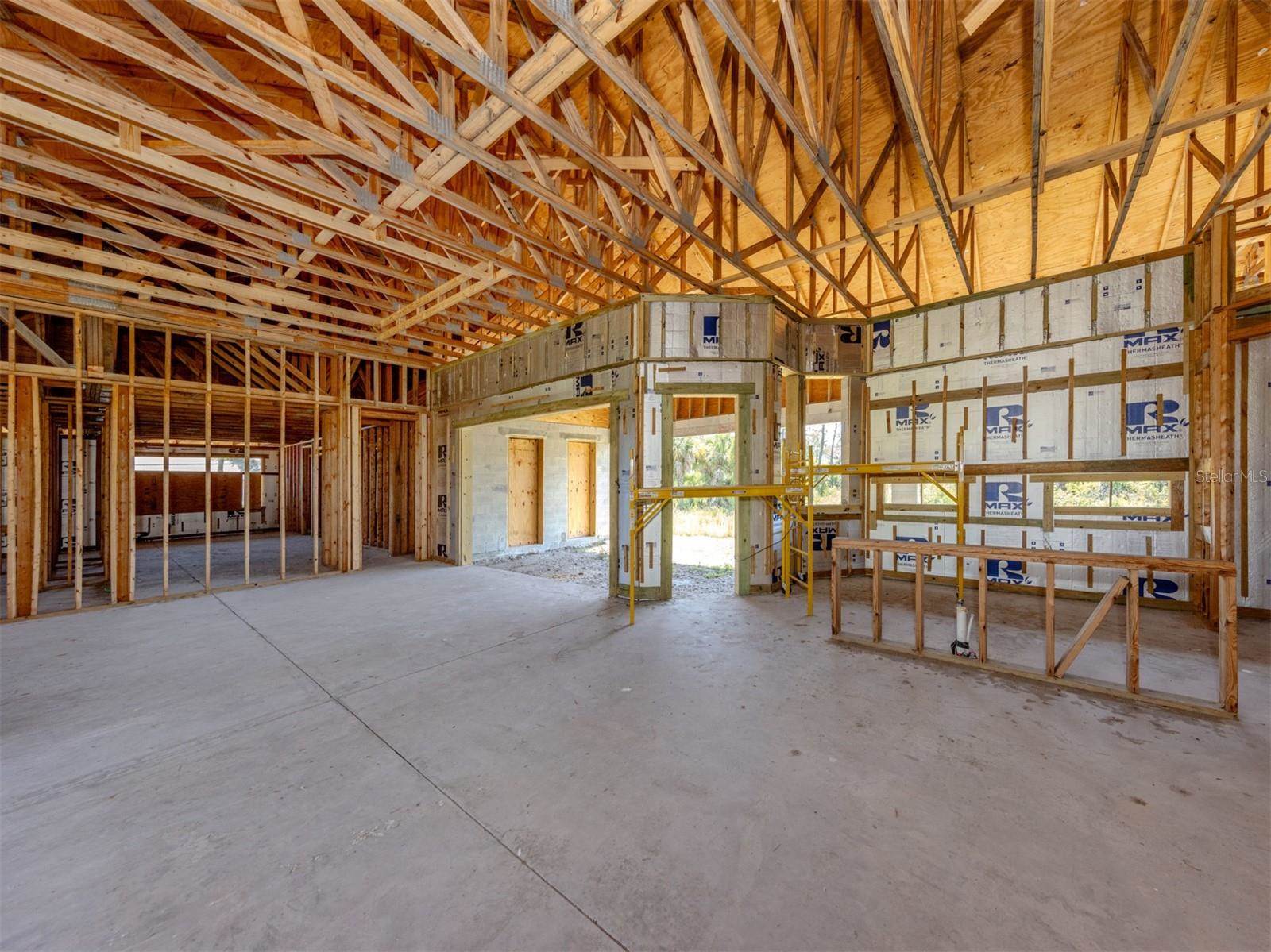 5236 Cromey Road, North Port, FL 34288