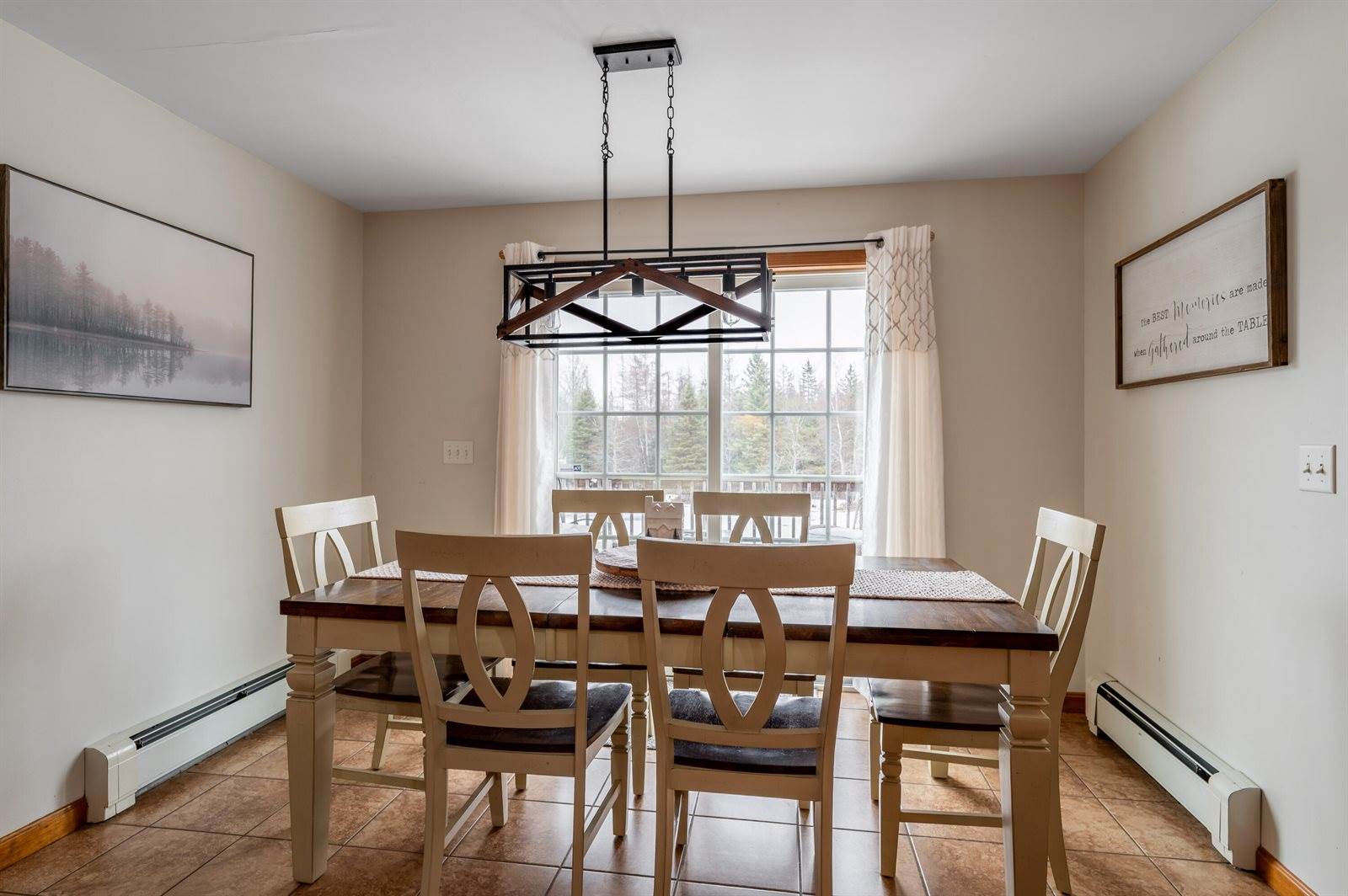 4191 Union Street, Levant, ME 04456