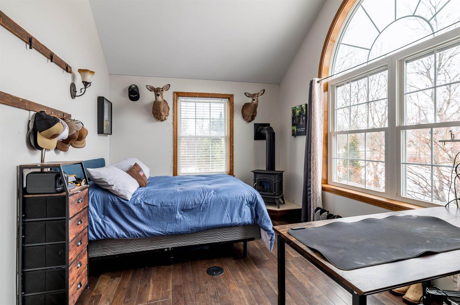 4191 Union Street, Levant, ME 04456