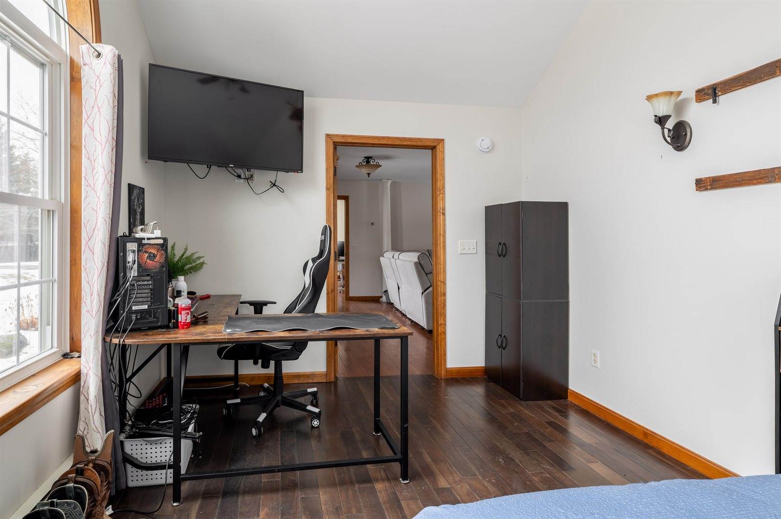 4191 Union Street, Levant, ME 04456