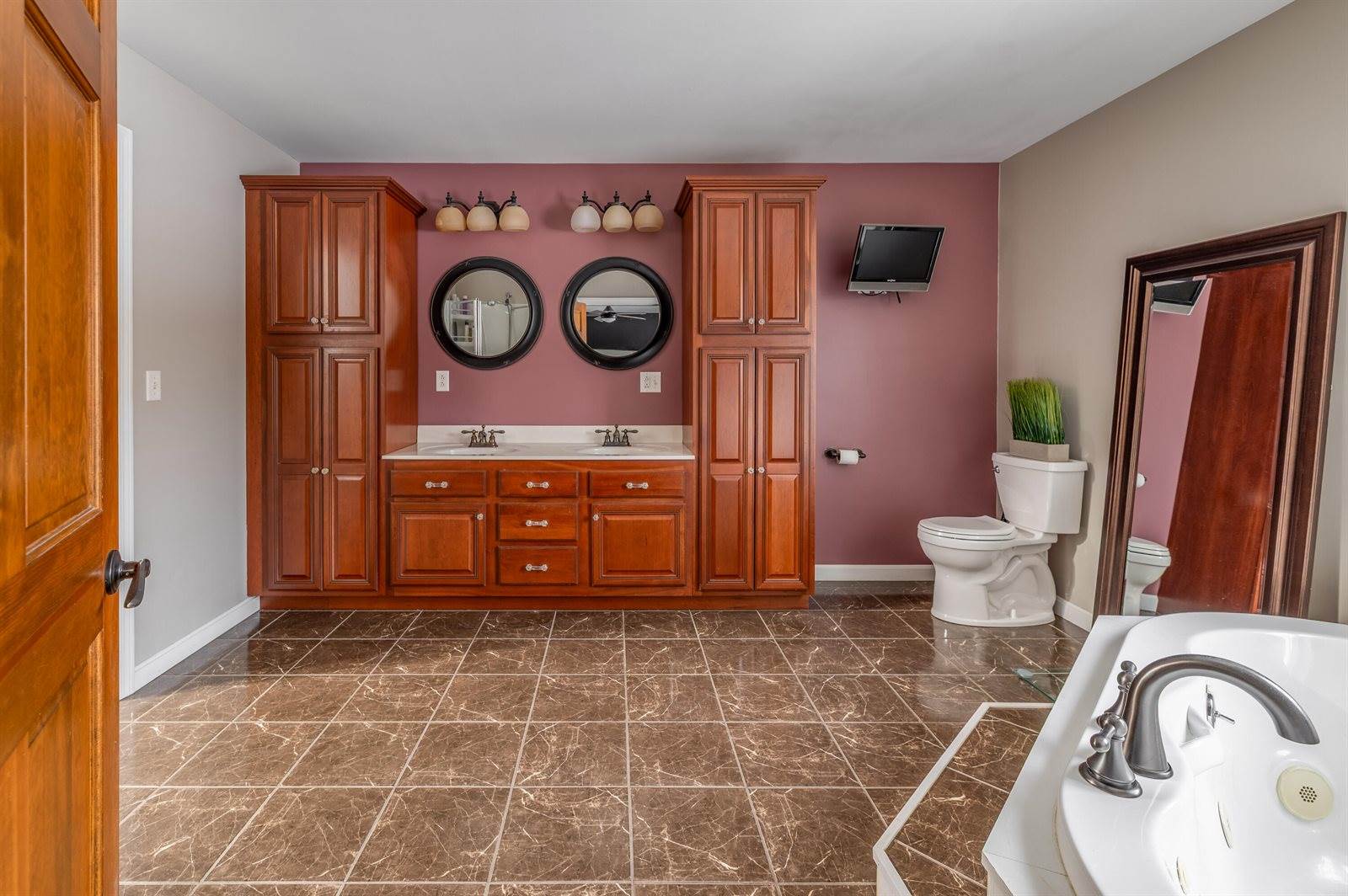 4191 Union Street, Levant, ME 04456