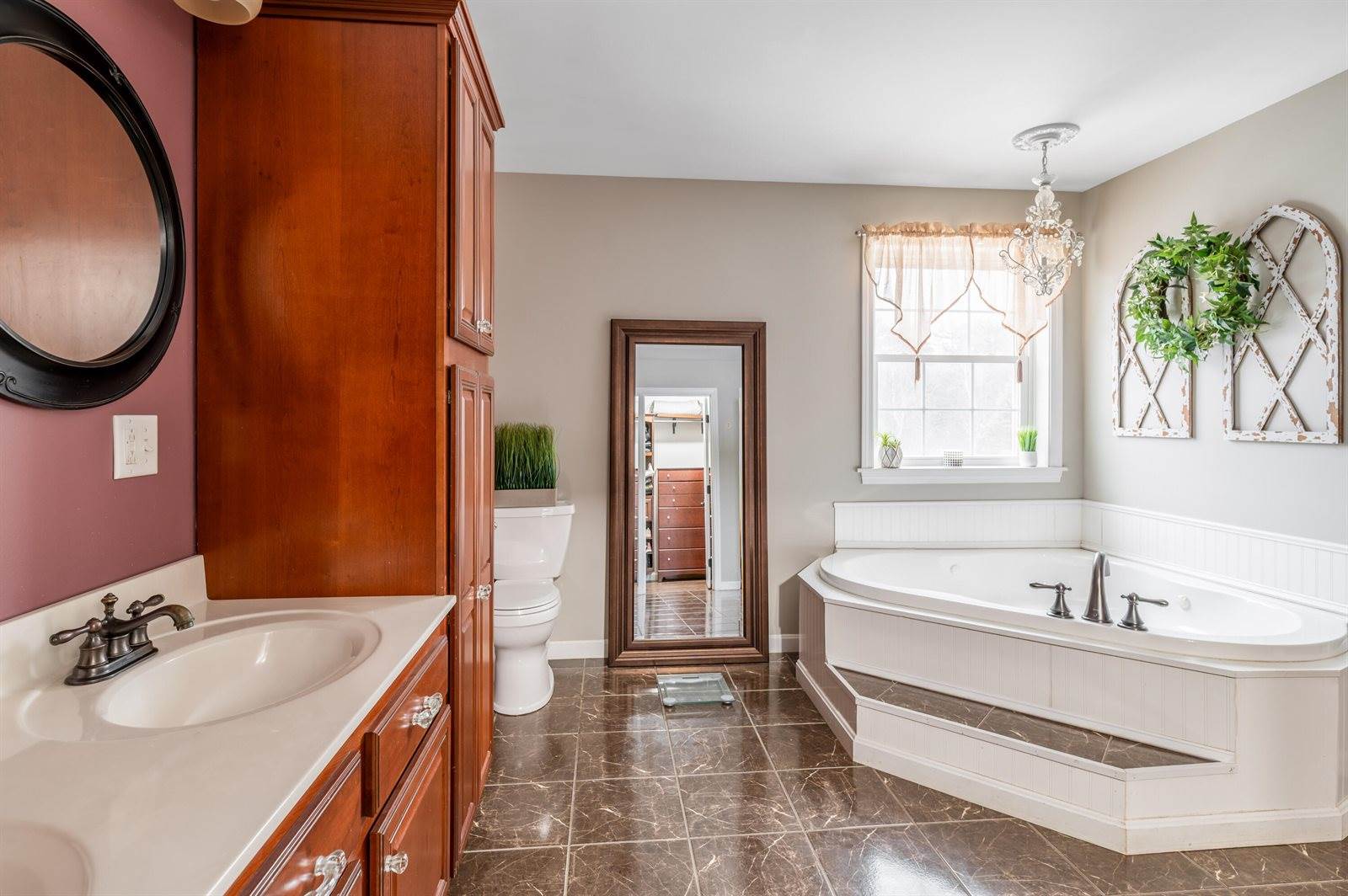 4191 Union Street, Levant, ME 04456