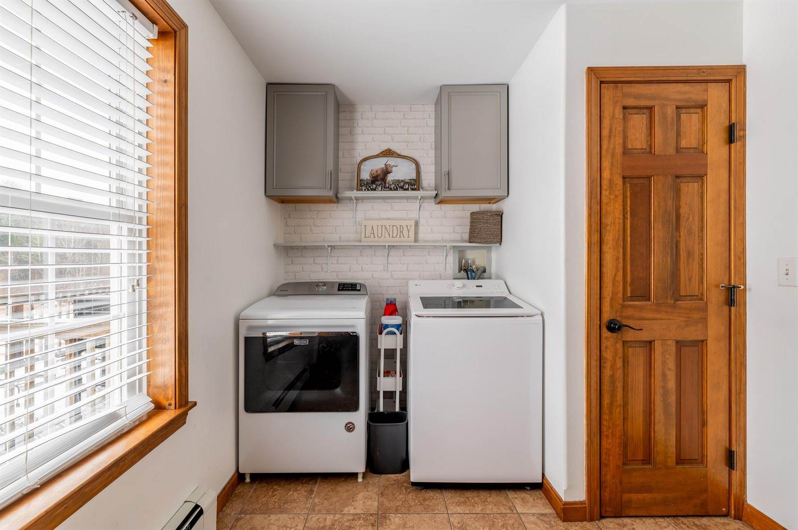 4191 Union Street, Levant, ME 04456