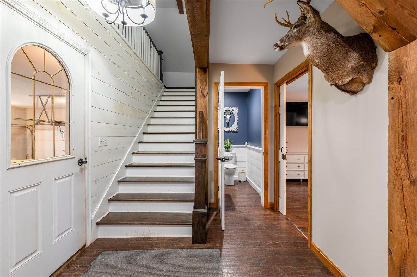 4191 Union Street, Levant, ME 04456