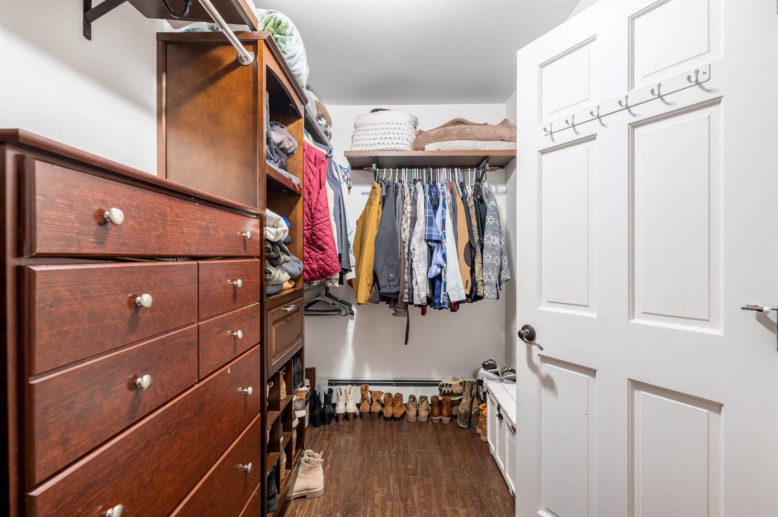 4191 Union Street, Levant, ME 04456