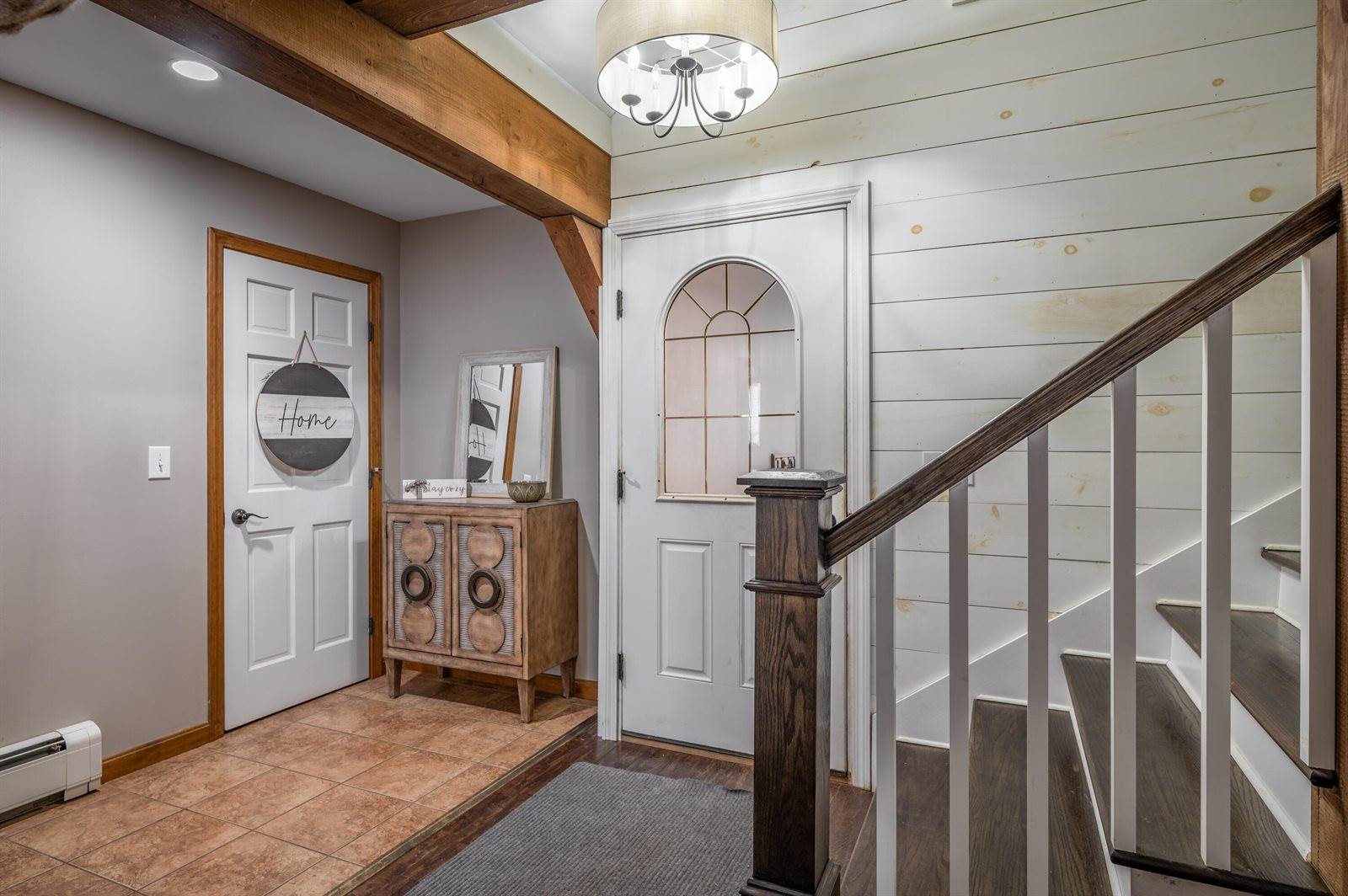 4191 Union Street, Levant, ME 04456