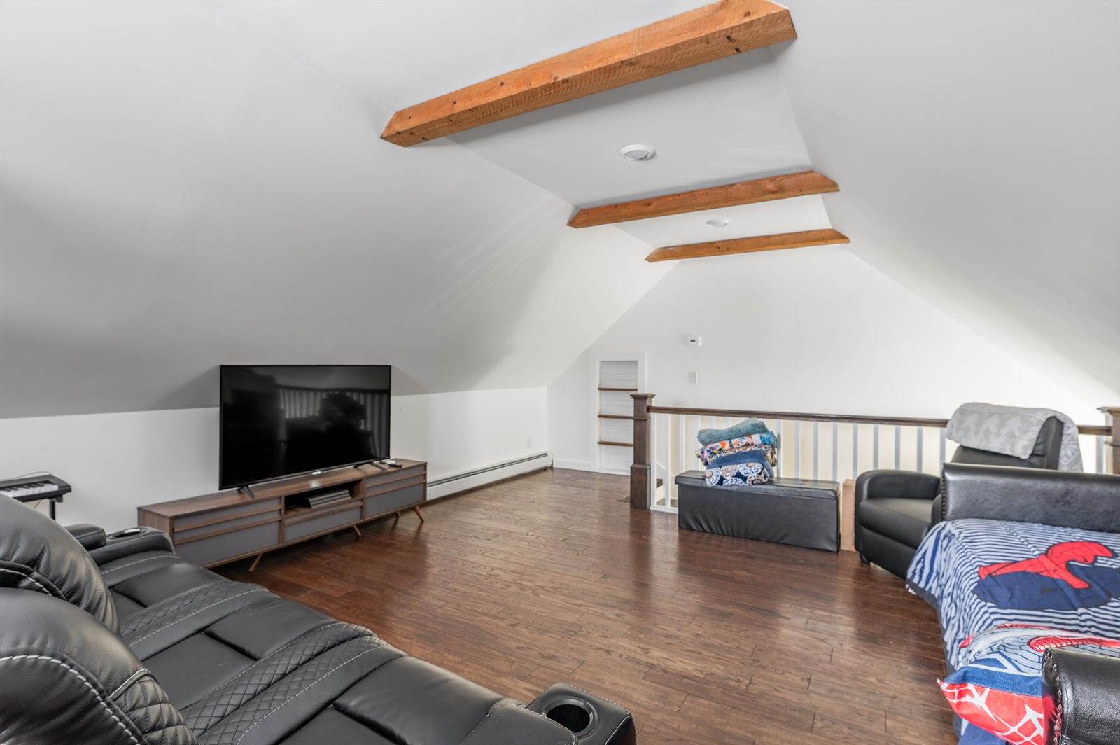 4191 Union Street, Levant, ME 04456