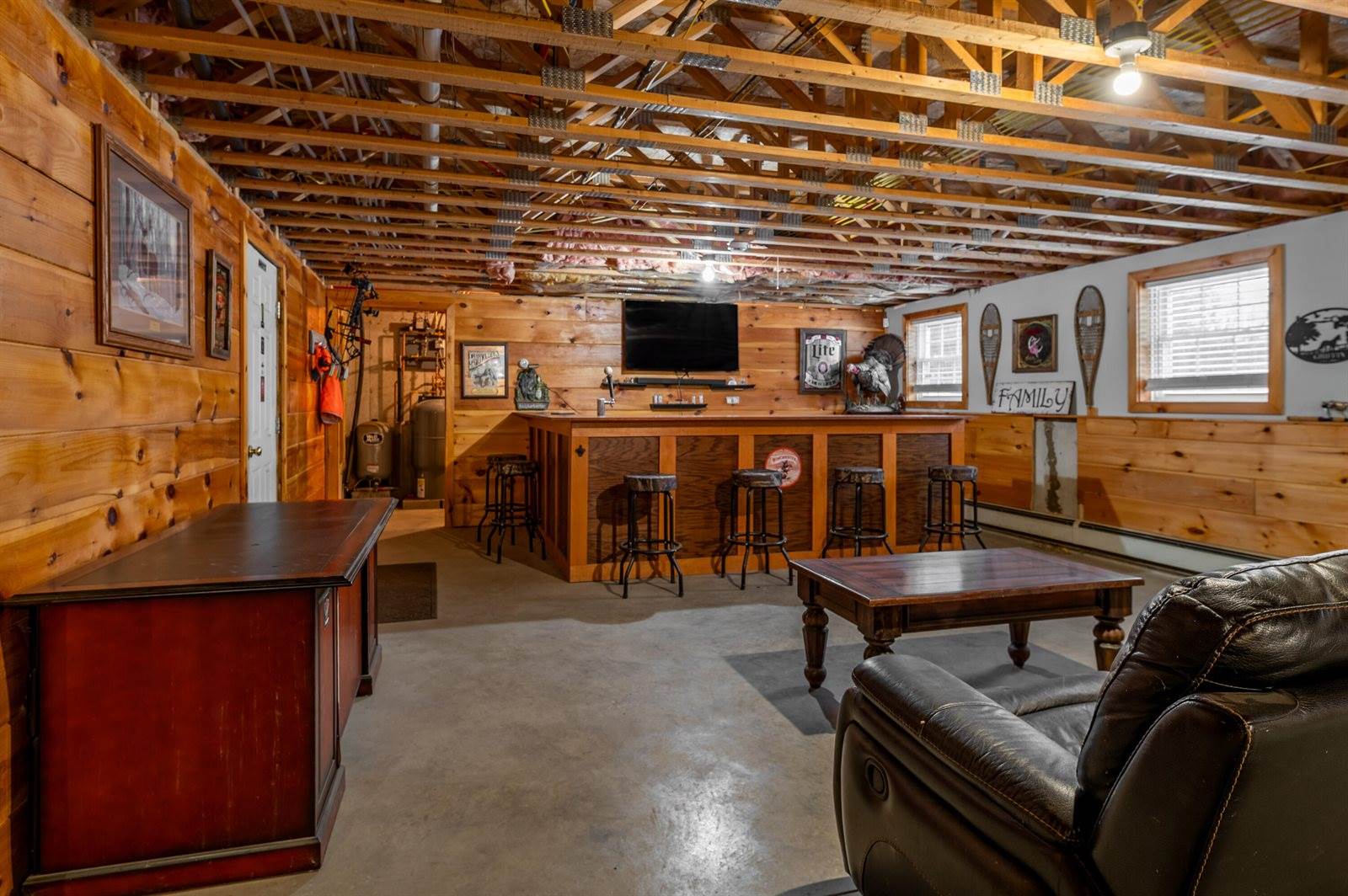 4191 Union Street, Levant, ME 04456