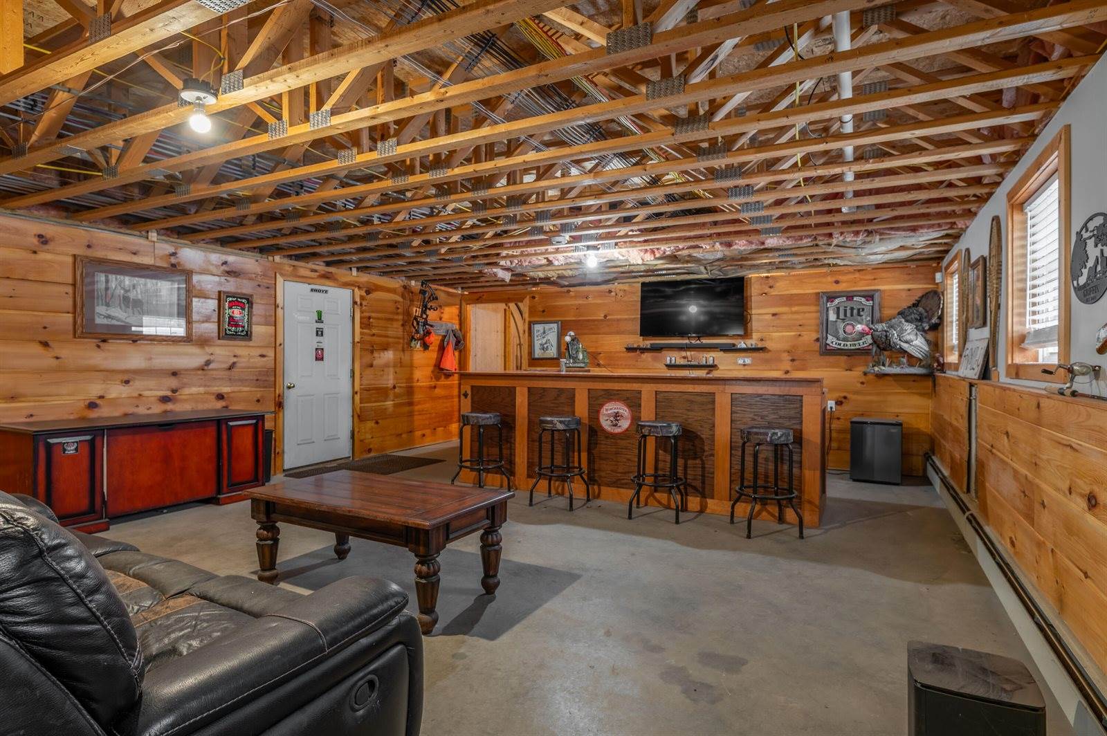 4191 Union Street, Levant, ME 04456