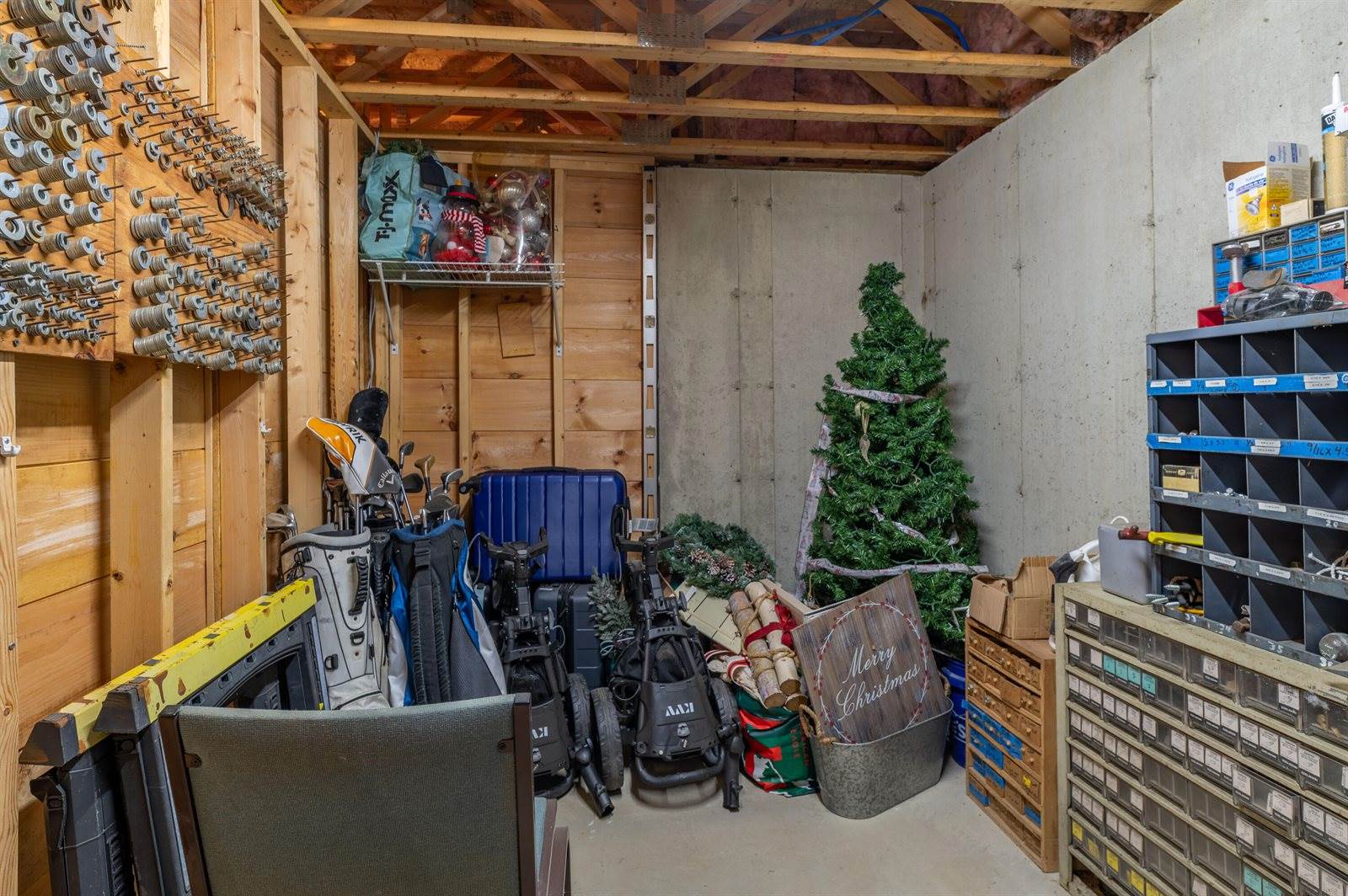 4191 Union Street, Levant, ME 04456