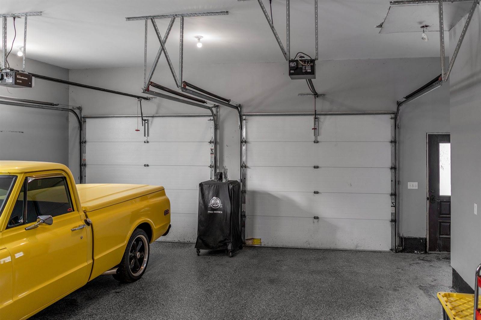 4191 Union Street, Levant, ME 04456