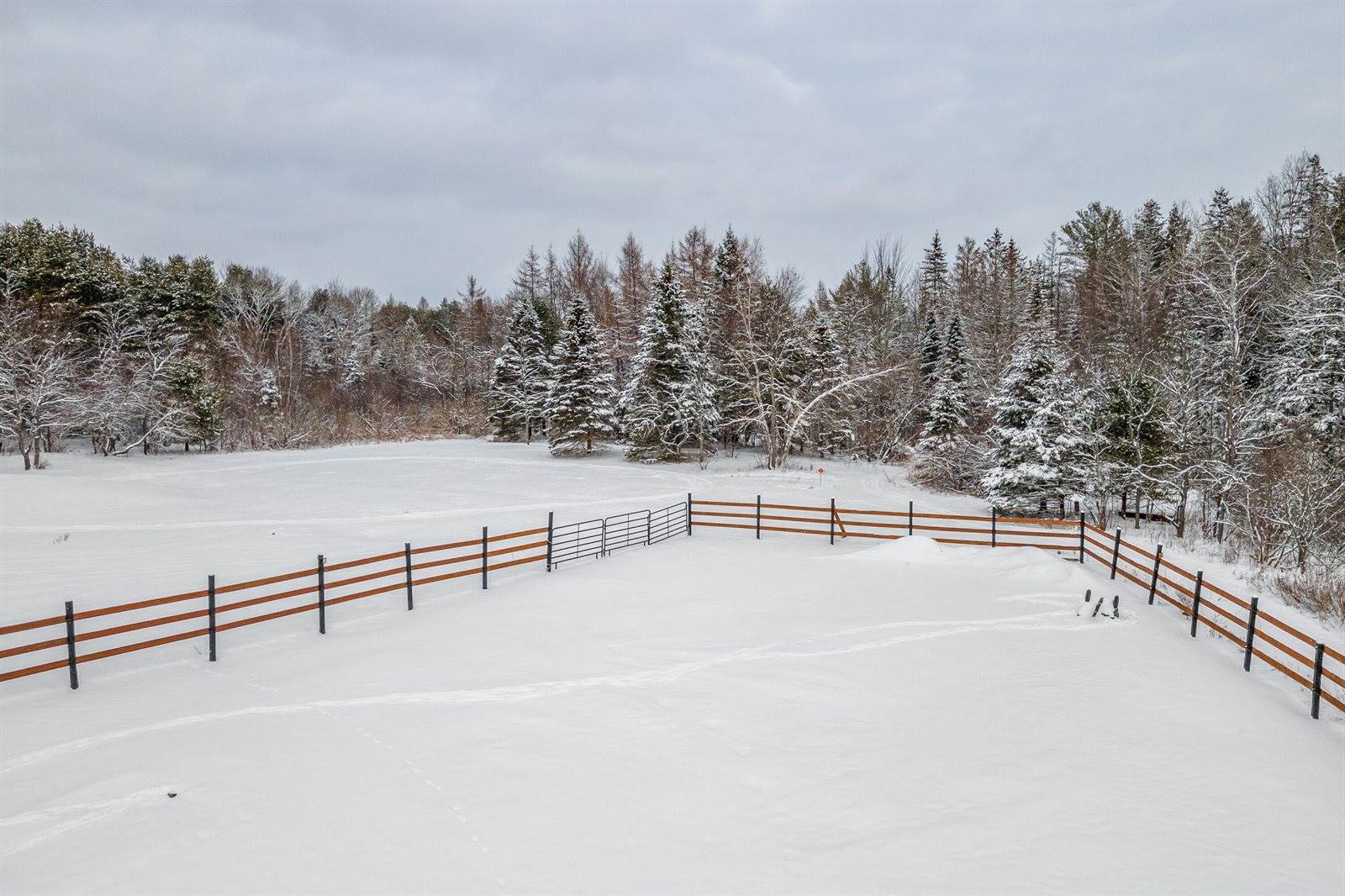 4191 Union Street, Levant, ME 04456