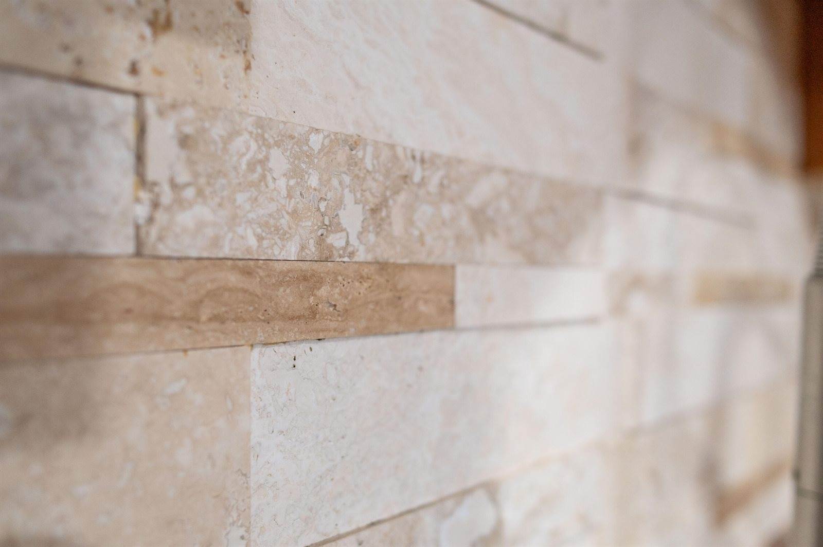 4191 Union Street, Levant, ME 04456