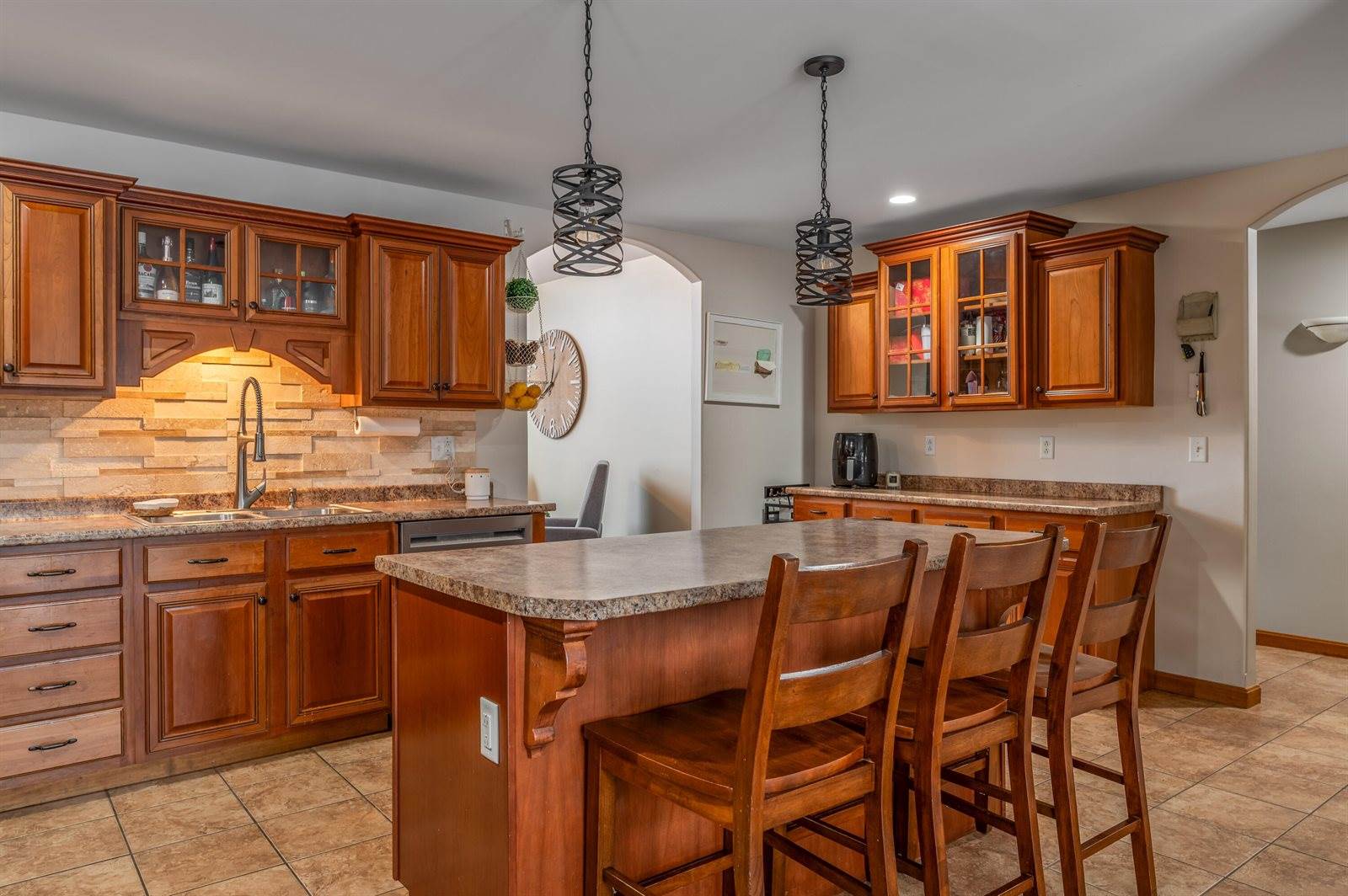 4191 Union Street, Levant, ME 04456