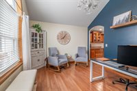 4191 Union Street, Levant, ME 04456