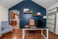 4191 Union Street, Levant, ME 04456