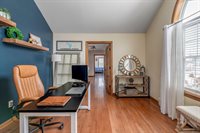 4191 Union Street, Levant, ME 04456