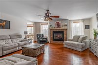 4191 Union Street, Levant, ME 04456