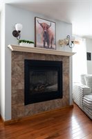 4191 Union Street, Levant, ME 04456