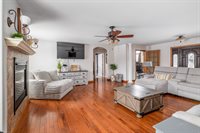 4191 Union Street, Levant, ME 04456