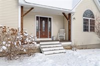 4191 Union Street, Levant, ME 04456