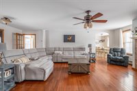 4191 Union Street, Levant, ME 04456