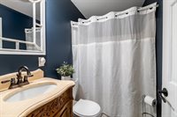 4191 Union Street, Levant, ME 04456