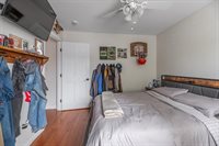 4191 Union Street, Levant, ME 04456
