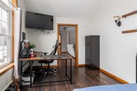 4191 Union Street, Levant, ME 04456