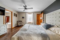 4191 Union Street, Levant, ME 04456