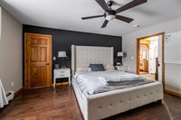 4191 Union Street, Levant, ME 04456