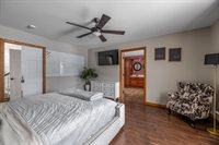 4191 Union Street, Levant, ME 04456