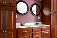 4191 Union Street, Levant, ME 04456