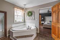 4191 Union Street, Levant, ME 04456