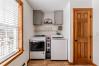 4191 Union Street, Levant, ME 04456