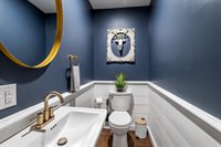 4191 Union Street, Levant, ME 04456