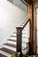 4191 Union Street, Levant, ME 04456