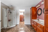 4191 Union Street, Levant, ME 04456