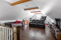 4191 Union Street, Levant, ME 04456