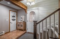 4191 Union Street, Levant, ME 04456