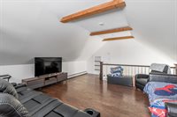 4191 Union Street, Levant, ME 04456