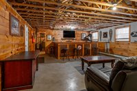 4191 Union Street, Levant, ME 04456