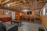 4191 Union Street, Levant, ME 04456