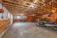 4191 Union Street, Levant, ME 04456